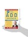 The ADD Answer: How to Help Your Child Now