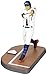 Imports Dragon Baseball Figures Carlos Correa Houston Astros Baseball Figure, 6