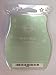 Scentsy, Bonfire Beach, Wickless Candle Tart Warmer Wax Bar, 3.2 Fl Oz, 8 Squares