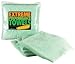 BABES BOAT CARE Products BBS1140 Extreme Performance Microfiber Towels - 4 Pack