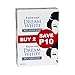 Kojie SAN Dream White Kojic Lightening Anti Aging Soap 2 Small 65 Gram Bars