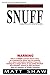 Snuff: An Extreme Horror SHORT STORY