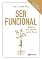 Livro Livro Ser Funcional