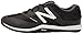 New Balance Women's WX20v6 Cross Trainer