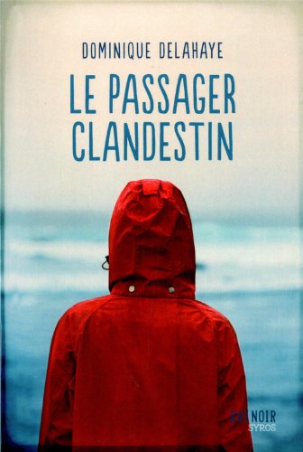 Le  passager clandestin