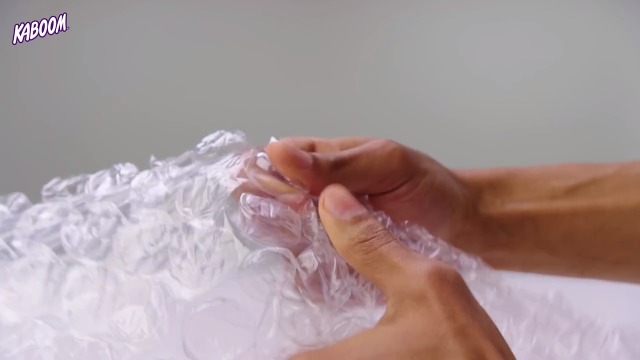 6 Kaboom+Foam+Tastic+Oxiclean+Citrus+Ounce