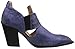 John Fluevog Women's Room 502 Dress Pump