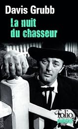 La  nuit du chasseur