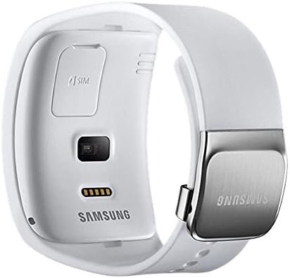 samsung gear s r750 price