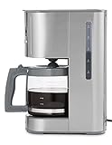 Kenmore 40706