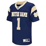Notre Dame Fighting Irish NCAA Youth 