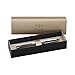 PARKER Urban Fast Track Silver CT Ballpoint Pen (japan import)