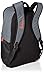 Nike Brasilia Training Backpack