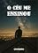 Livro O Céu Me Ensinou