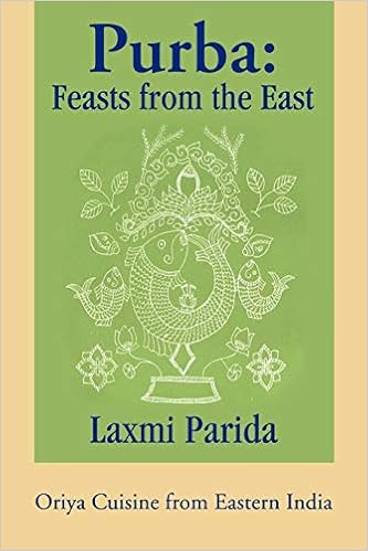 Best Cookbooks, Food & Wine Best Cookbooks, Food & Wine