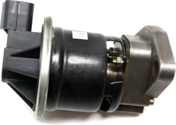 New EGR Valve for Acura CL 1997 to 2011