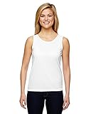 Augusta Sportswear WOMEN'S TRAINING TANK