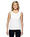 Augusta Sportswear WOMEN'S TRAINING TANK