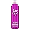 Bed Head by Tigi Fully Loaded Volume Shampoo and Conditioner for Fine Hair 2 x 750 ml