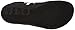 Reebok Men's Crosssfit Lite LO TR Training Shoe
