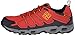 Columbia Men's Ventastic II Trail Shoe
