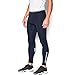 Under Armour UA CoolSwitch Compression LG Midnight Navy