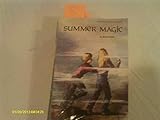 Summer Magic