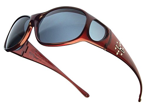 jonathan paul sunglasses prices