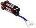Dynamite S1405 Tazer Micro Brushless Motor with Pinion 7915KV