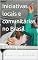 Livro Iniciativas locais e comunitárias no Brasil: Exemplos