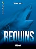 Requins by 