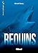 Requins by 
