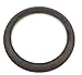 Craftsman DAC-308 Air Compressor Compression Ring