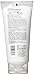 Giovanni Nutrafix Hair Reconstructor Protein-rich Conditioner, 6.8 oz
