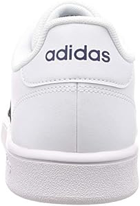 adidas ee7904
