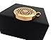Essential Oils Diffuser Jewelry Aromatherapy Necklace Stocking Stuffer Gold Plated 316 Stainless Steel Tree of Life Pendant Locket 24