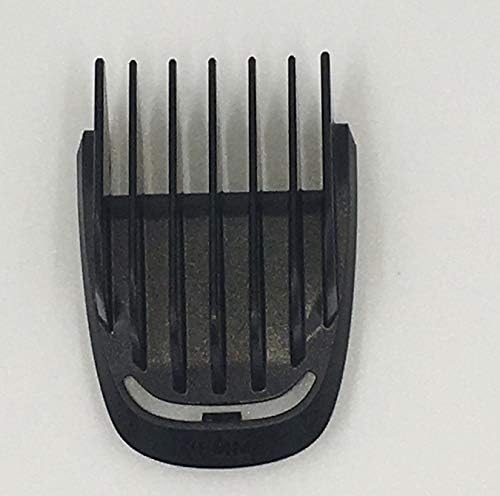 Replacement 9mm Comb for Philips Norelco MG3750, MG5750, MG7750, MG7770, MG7790