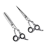 Professional Hairdressing Hair Cutting Salon