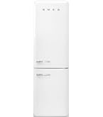 Amazon.com: Smeg FAB28 50's Retro Style Aesthetic Top Freezer