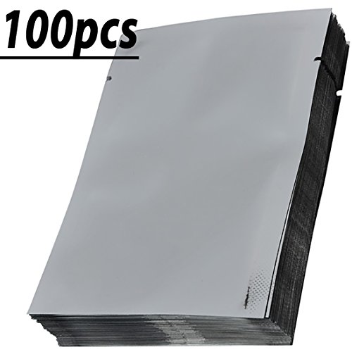 Which is the best lead lined film bag?