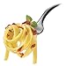 Barilla Fettuccine Pasta, 16 oz. Box - Non-GMO Pasta Made with Durum Wheat Semolina - Kosher Certified Pasta