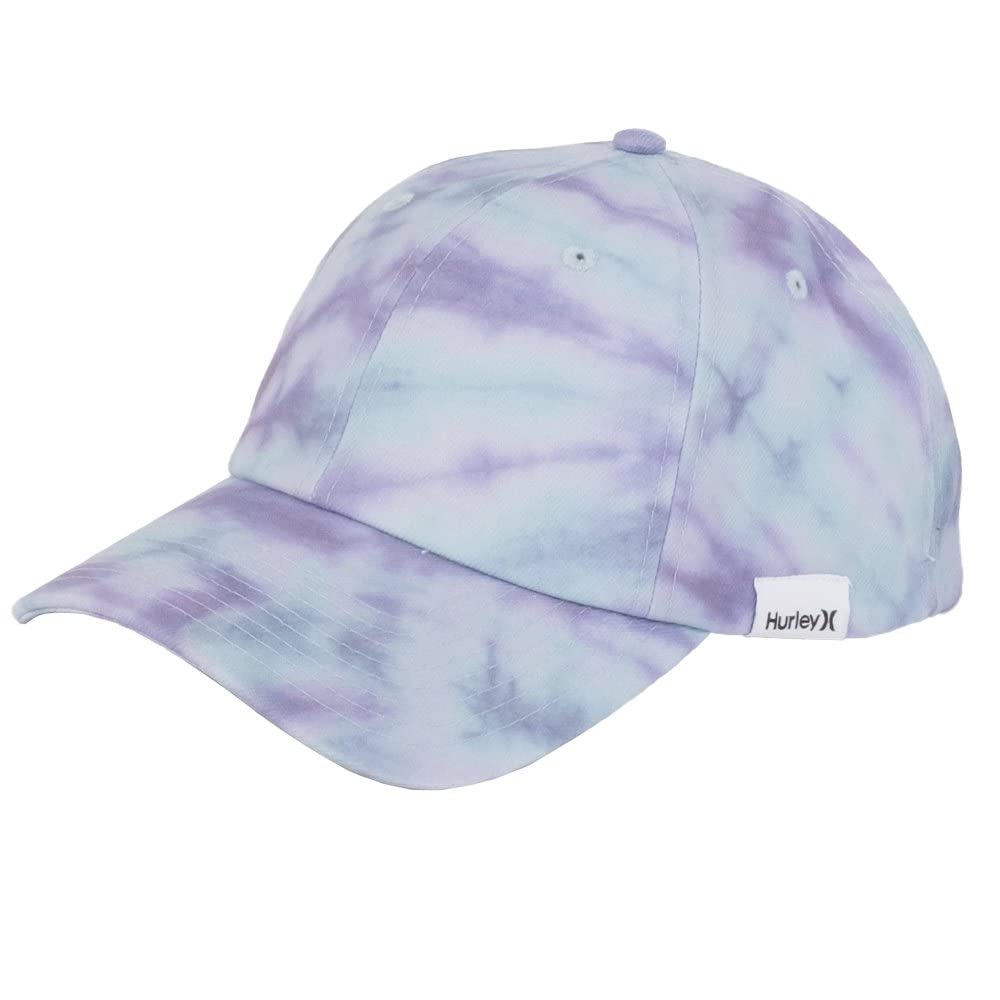 W Pastel Hat