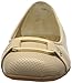 Trotters Women's Sizzle Flat