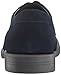 Calvin Klein Men's Yago Oxford