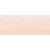 Prime Kitchen French Rolling Pin | 20 inch Natural Tapered Wooden Dough Roller for Baking | Non-stick, Easy to Grip, Eco-friendly, Safe, Sleek, Sturdy and 100% Wood pkpup