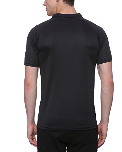 campus sutra men's regular fit t-shirt