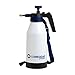 COREGEAR DEWS 2.0 Liter 67-Ounce Multi-Purpose Hand Sprayer …