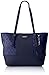 Nine West Ava Tote Tote Bag