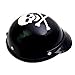Helmet for Dogs, Cats and All Small Pets - Skull