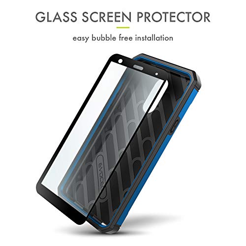 1 Evocel+Explorer+Protector+Kickstand+EVO+LGSTYLO4+CC02